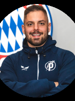 Farkas Dániel