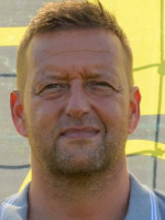 Imrő László