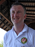 Ballai Ottó
