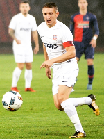 Hegedűs Csaba