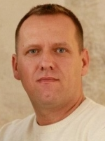 Gombor Jácint