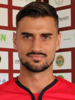 Batizi-Pócsi Balázs 