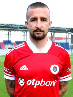 Vernes Richárd