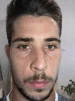 Vágó Levente