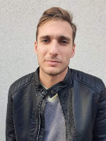 Lengyel  Béla József