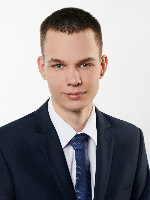 Botond Séllei