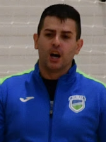 Lámpi Tibor