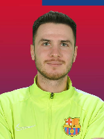 Gecse Milán