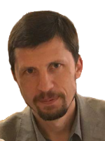 Keller László