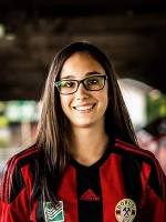 Hajdu Dorina