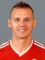 Korhut Mihály