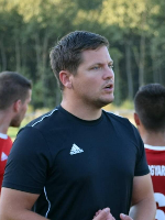 Harbula Balázs