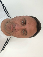 Kovács Csaba