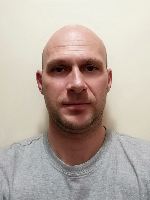 Csatlós Csaba