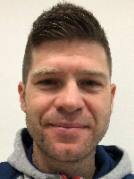 BÖŐR ZOLTÁN
