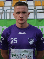 Bán Benedek
