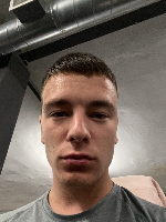 Vereckei Zalán