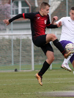 Kovács Péter