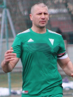 Zsolt Czerula