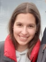 Erdélyi Szabina