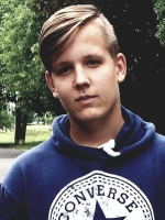 Baumann Norbert