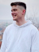Urbán Botond