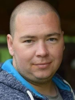 Dávid  Tamás 