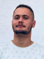 Kopasz József