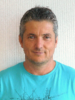 Bódi Zoltán Levente
