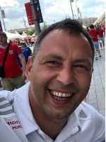 Tibor Peter