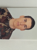Iván Kornél