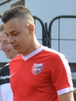 Horváth Péter