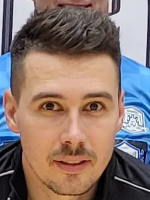 János Ernszt