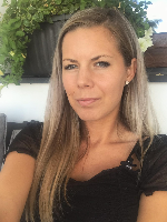 Fábián Dóra