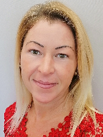 Tóth Zsuzsanna Renáta