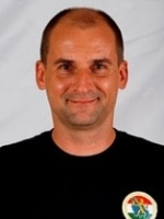 Bíró Roland