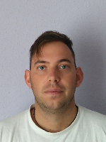 Domoszlai László