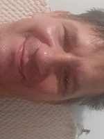 Jakab Attila