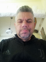 Hopka  Ferenc Ágoston