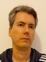 Urbán Zsolt