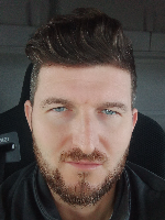 Havas János