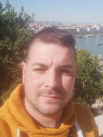Kaluzsa Róbert