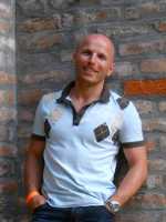 Bánki Zoltán
