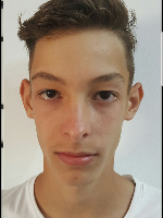 Bolla Barnabás