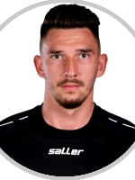 Farkas János