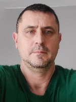 Czifra  Attila Gyula