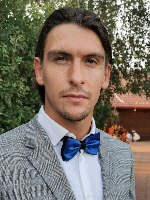Fekete Ádám