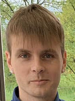 Bozó Patrik