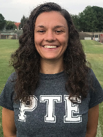 Rituper Rachel Fanni