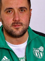 Zsigmond László